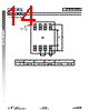 AL1663 Datasheet HTML 14Page - Diodes Incorporated 