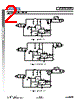 AL1663 Datasheet HTML 2Page - Diodes Incorporated 
