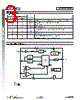 AL1663 Datasheet HTML 3Page - Diodes Incorporated 