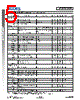 AL1663 Datasheet HTML 5Page - Diodes Incorporated 