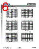 AL1663 Datasheet HTML 6Page - Diodes Incorporated 