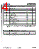 AL1663R Datasheet HTML 4Page - Diodes Incorporated 