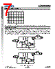 AL1663R Datasheet HTML 7Page - Diodes Incorporated 