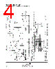 TL503C Datasheet HTML 4Page - Texas Instruments 