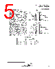 TL503C Datasheet HTML 5Page - Texas Instruments 