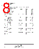 TL503C Datasheet HTML 8Page - Texas Instruments 