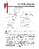 TL503C Datasheet HTML 1Page - Texas Instruments 