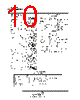 TL503C Datasheet HTML 10Page - Texas Instruments 