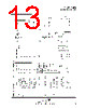 TL503C Datasheet HTML 13Page - Texas Instruments 