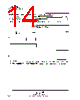TL503C Datasheet HTML 14Page - Texas Instruments 