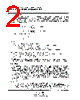 TL503C Datasheet HTML 2Page - Texas Instruments 