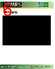 XFSMC3-R33M Datasheet HTML 6Page - XFMRS Inc. 