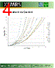 XFSMC3-R82M Datasheet HTML 4Page - XFMRS Inc. 
