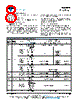 SMM0204VC3JB3 Datasheet HTML 8Page - Vishay Siliconix 