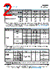 SMM0204VC3JB3 Datasheet HTML 2Page - Vishay Siliconix 