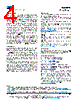 SMM0204VB3JB3 Datasheet HTML 4Page - Vishay Siliconix 