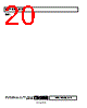 AD8626ARM-R2 Datasheet HTML 20Page - Analog Devices 