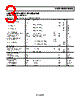 AD8626ARM-R2 Datasheet HTML 3Page - Analog Devices 