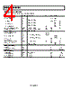 AD8626ARM-R2 Datasheet HTML 4Page - Analog Devices 