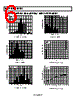 AD8626ARM-R2 Datasheet HTML 6Page - Analog Devices 