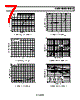 AD8626ARM-R2 Datasheet HTML 7Page - Analog Devices 