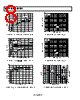 AD8626ARM-R2 Datasheet HTML 8Page - Analog Devices 