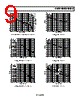 AD8626ARM-R2 Datasheet HTML 9Page - Analog Devices 