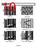 AD8626ARM-R2 Datasheet HTML 10Page - Analog Devices 