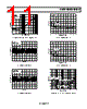 AD8626ARM-R2 Datasheet HTML 11Page - Analog Devices 