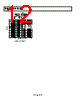 AD8626ARM-R2 Datasheet HTML 12Page - Analog Devices 
