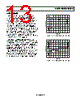 AD8626ARM-R2 Datasheet HTML 13Page - Analog Devices 