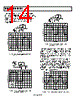 AD8626ARM-R2 Datasheet HTML 14Page - Analog Devices 