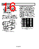 AD8626ARM-R2 Datasheet HTML 16Page - Analog Devices 