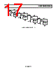 AD8626ARM-R2 Datasheet HTML 17Page - Analog Devices 