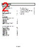 AD8626ARM-R2 Datasheet HTML 2Page - Analog Devices 