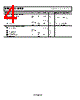 ADM823RYRT-R7 Datasheet HTML 4Page - Analog Devices 