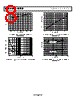 ADM823RYRT-R7 Datasheet HTML 8Page - Analog Devices 