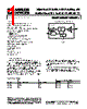 ADM823RYRT-R7 Datasheet HTML 1Page - Analog Devices 
