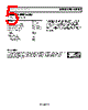 ADM824TYRT-R7 Datasheet HTML 5Page - Analog Devices 