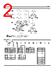 LP2S-17S-R-Z Datasheet HTML 2Page - Copal Electronics 