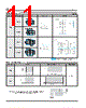 LP2S-17S-R-Z Datasheet HTML 11Page - Copal Electronics 