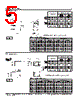 LP2S-26G-R-Z Datasheet HTML 5Page - Copal Electronics 
