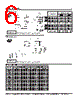 LP2S-26G-R-Z Datasheet HTML 6Page - Copal Electronics 