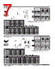 LP2S-26G-R-Z Datasheet HTML 7Page - Copal Electronics 