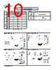LP2S-26G-R-Z Datasheet HTML 10Page - Copal Electronics 