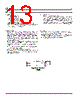 LP2S-26G-R-Z Datasheet HTML 13Page - Copal Electronics 