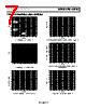 ADM824RYRT-R7 Datasheet HTML 7Page - Analog Devices 