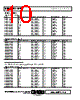 ADM824RYRT-R7 Datasheet HTML 10Page - Analog Devices 