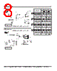 LP2S-17G-R-Z Datasheet HTML 8Page - Copal Electronics 