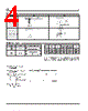 LP2W-17G-R-Z Datasheet HTML 4Page - Copal Electronics 